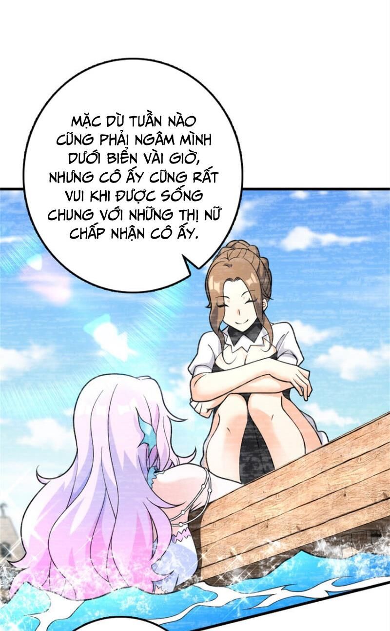Thả Vu Nữ Đó Ra Chapter 562 - 11