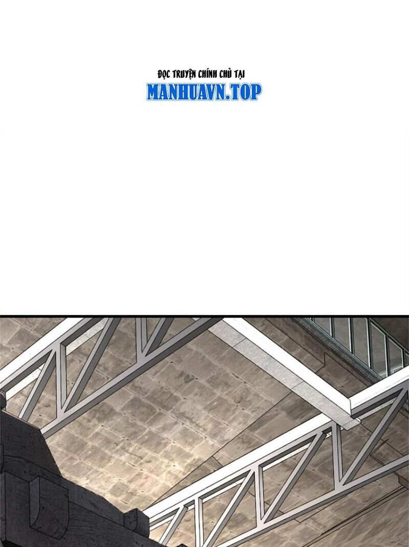 Thả Vu Nữ Đó Ra Chapter 562 - 42