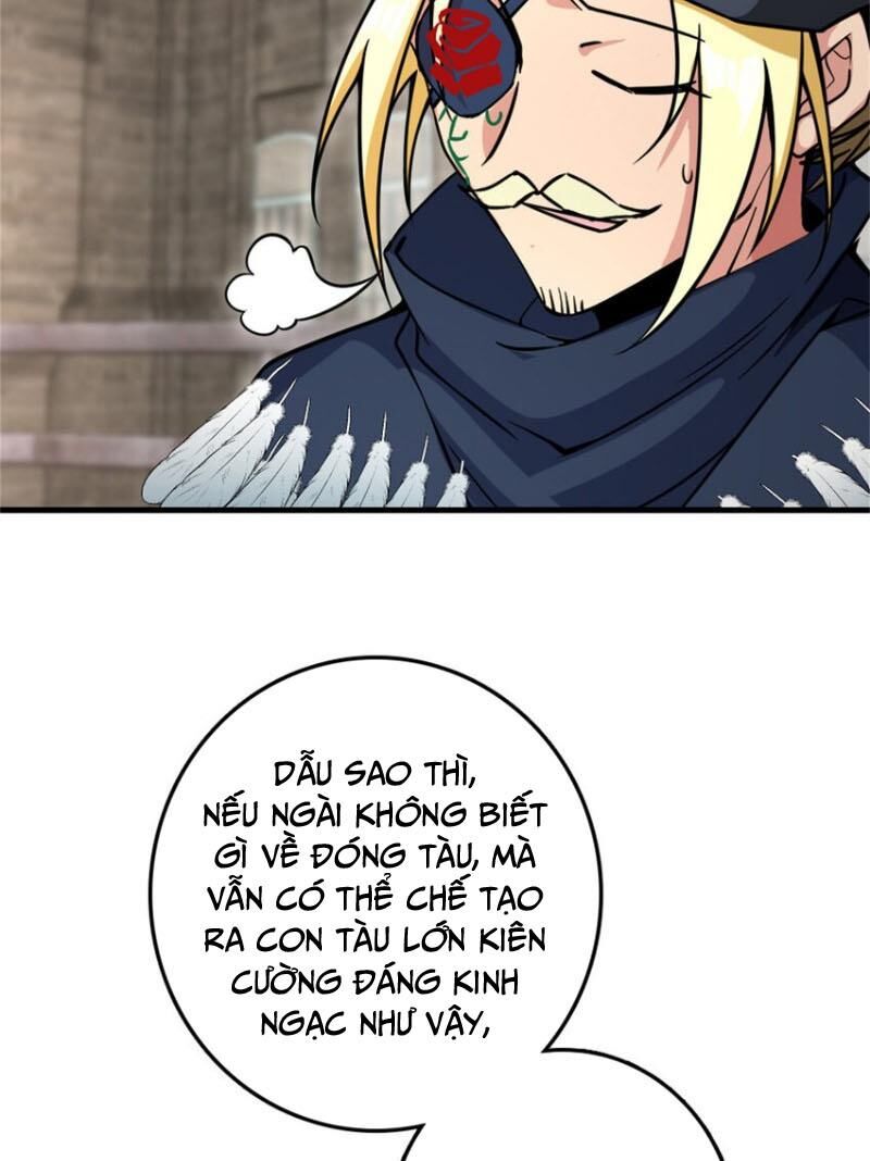 Thả Vu Nữ Đó Ra Chapter 562 - 53