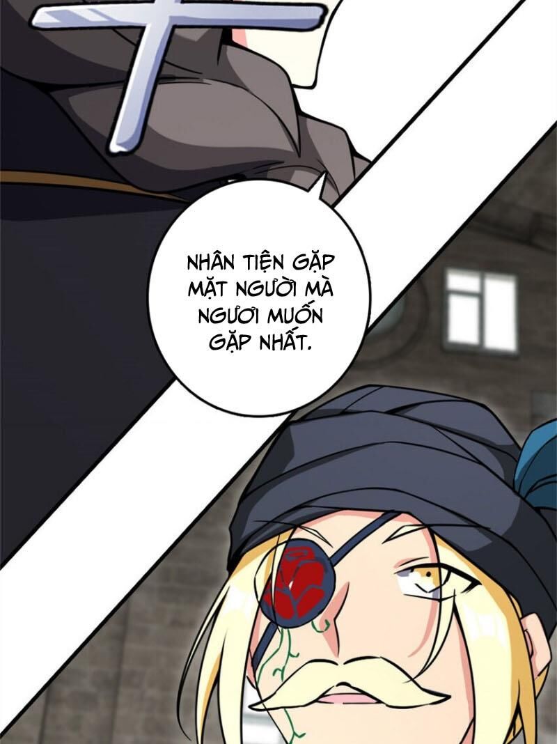 Thả Vu Nữ Đó Ra Chapter 562 - 59
