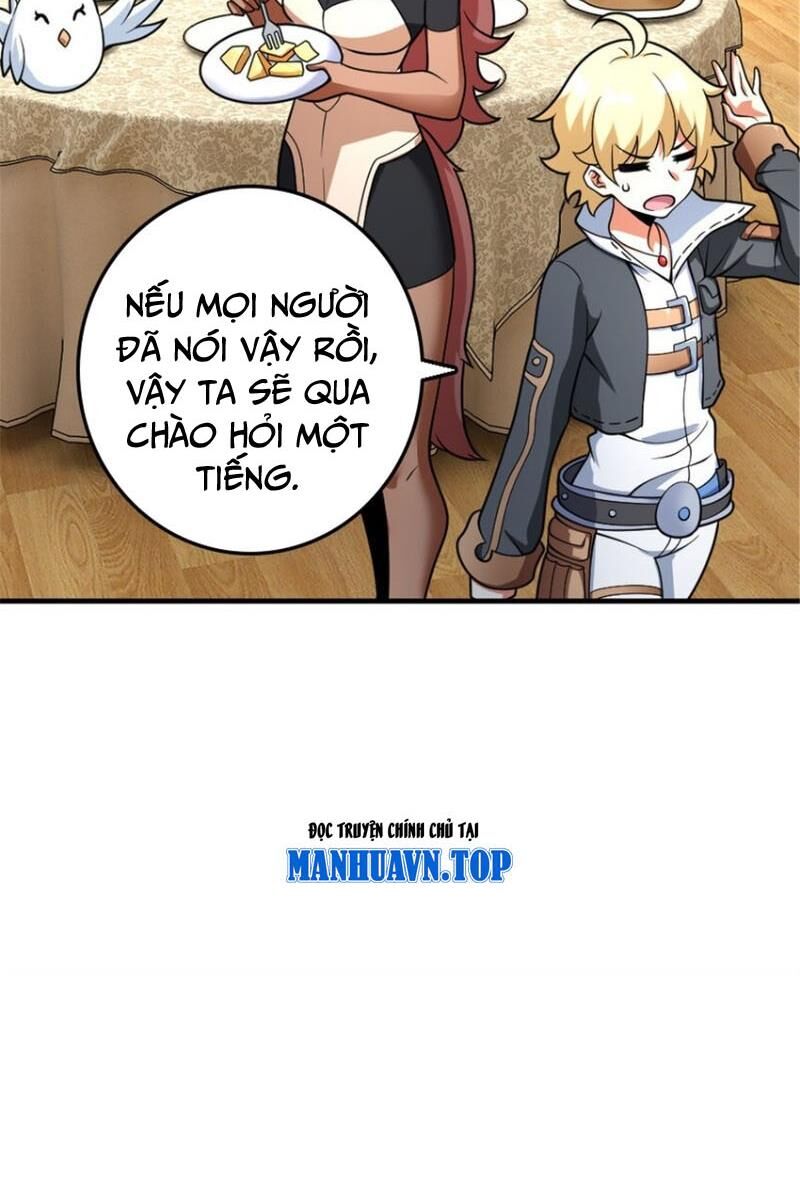 Thả Vu Nữ Đó Ra Chapter 563 - 20