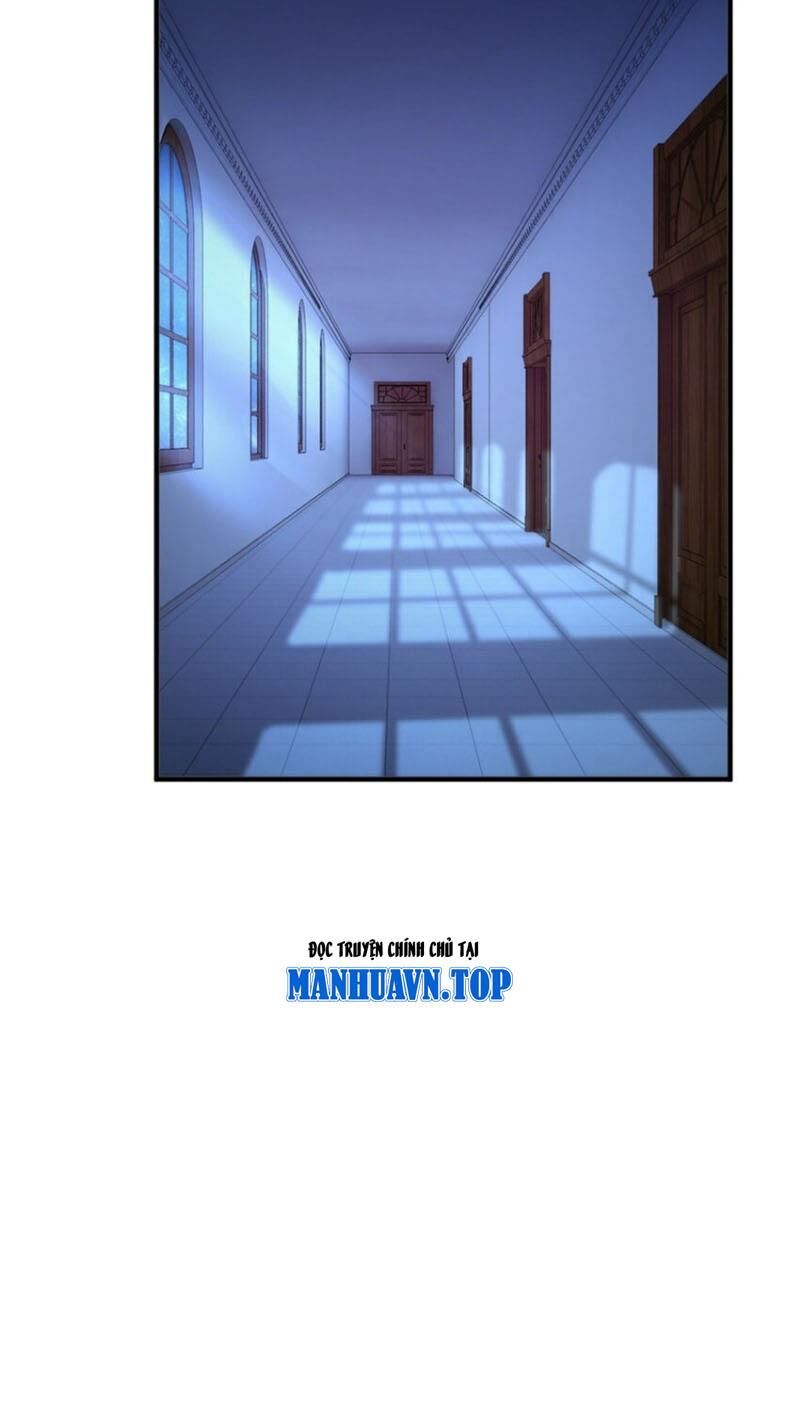 Thả Vu Nữ Đó Ra Chapter 566 - 17