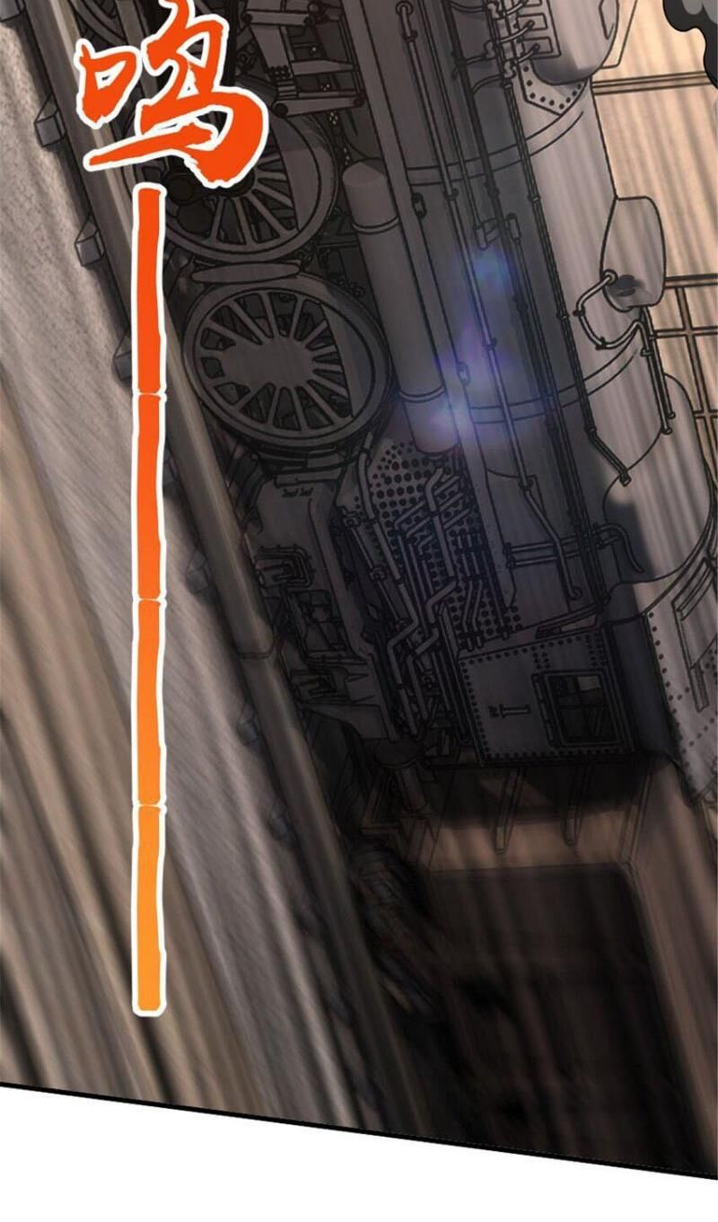 Thả Vu Nữ Đó Ra Chapter 567 - 22