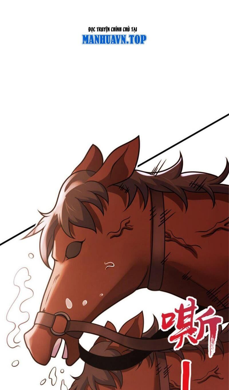 Thả Vu Nữ Đó Ra Chapter 567 - 26