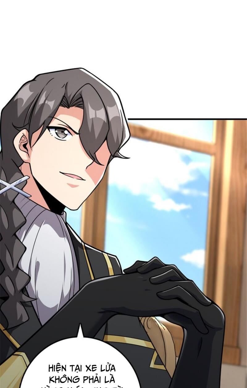 Thả Vu Nữ Đó Ra Chapter 567 - 46