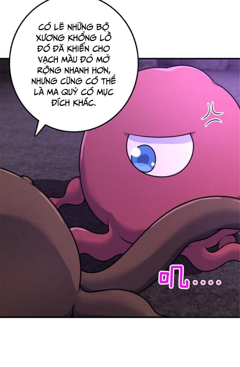 Thả Vu Nữ Đó Ra Chapter 568 - 18