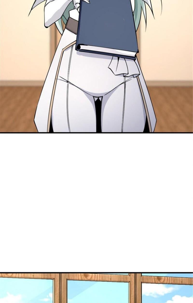 Thả Vu Nữ Đó Ra Chapter 568 - 33