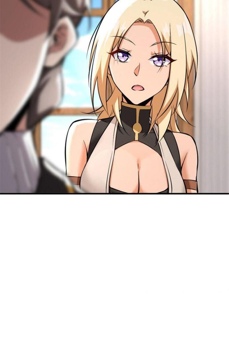 Thả Vu Nữ Đó Ra Chapter 572 - 9