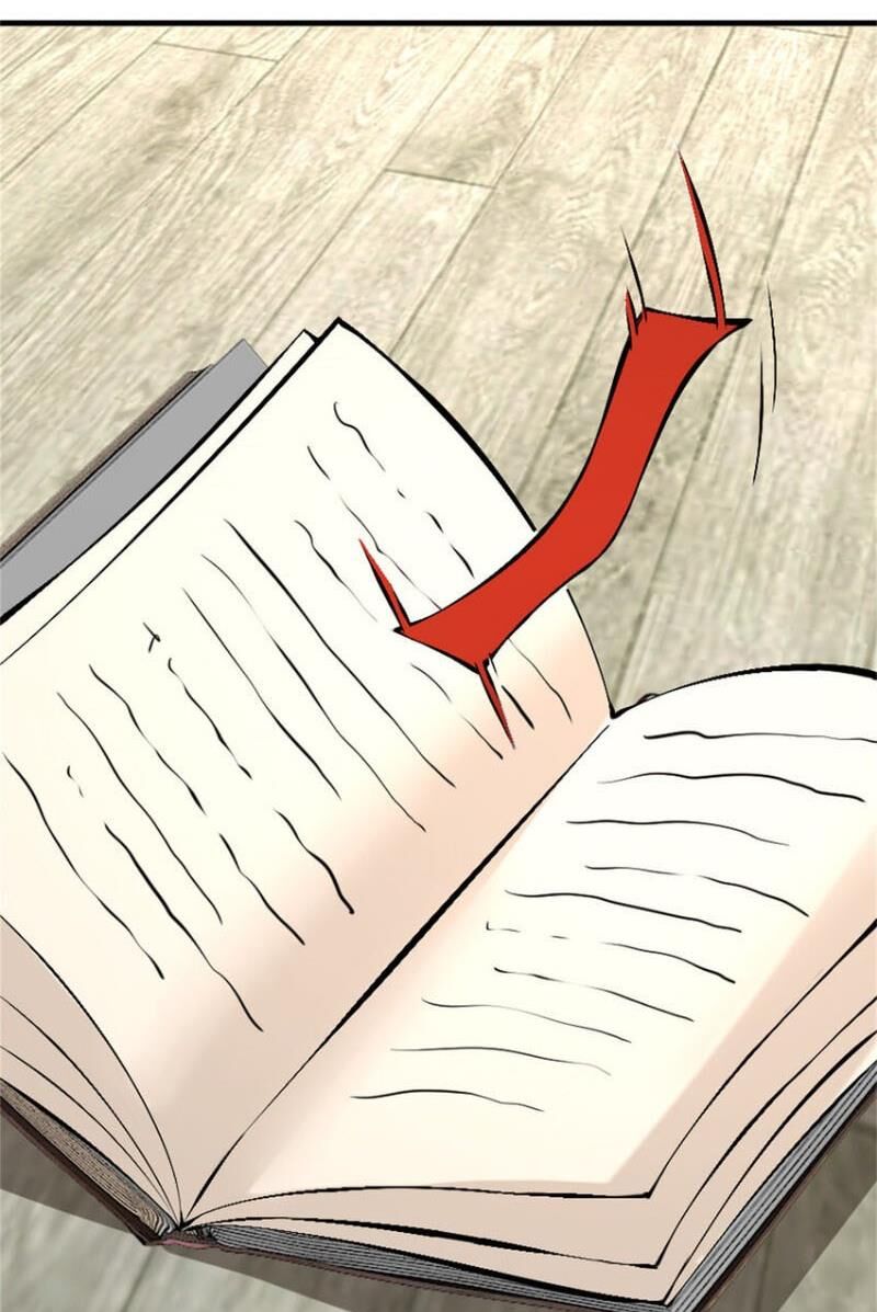 Thả Vu Nữ Đó Ra Chapter 573 - 18