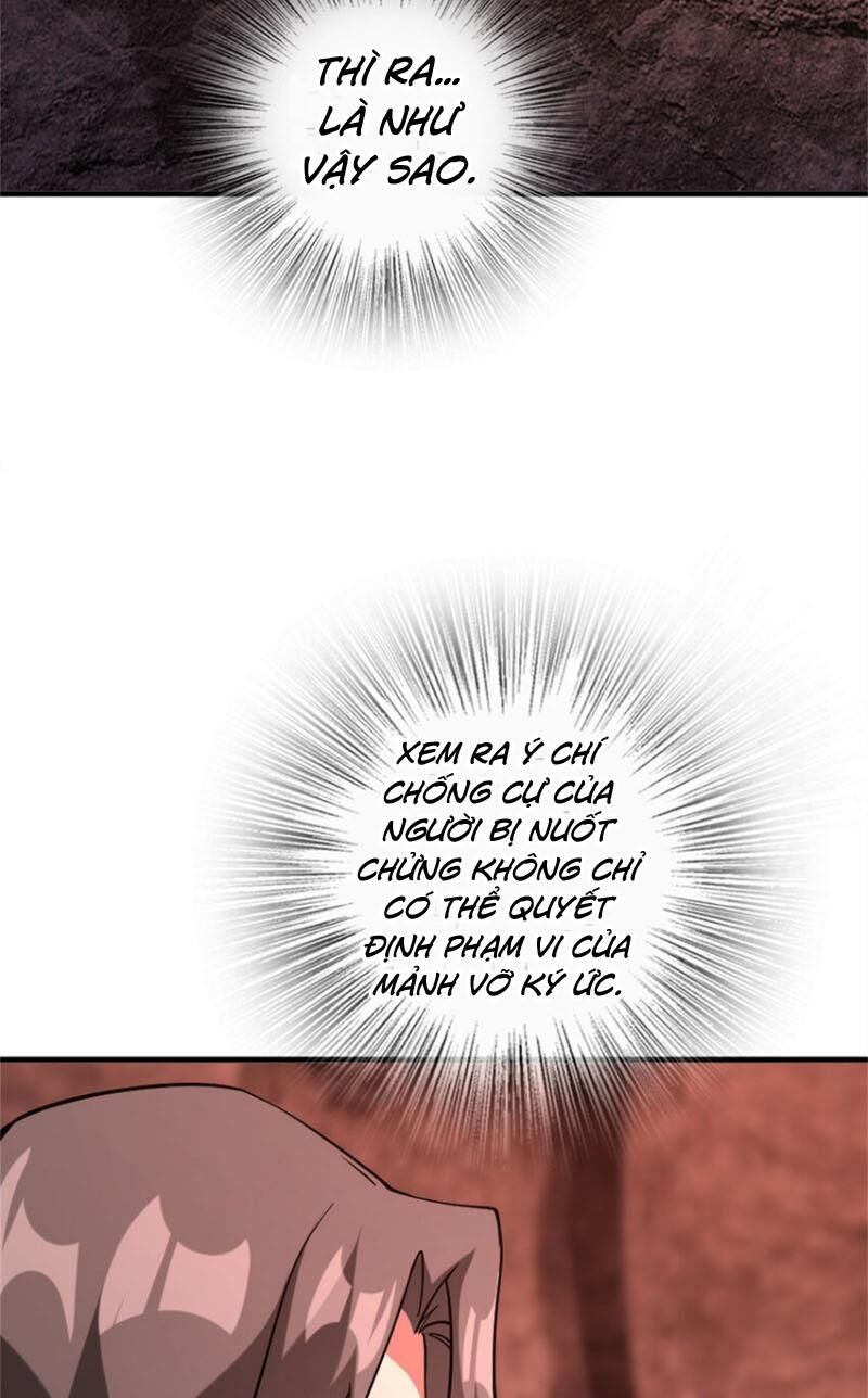 Thả Vu Nữ Đó Ra Chapter 574 - 9
