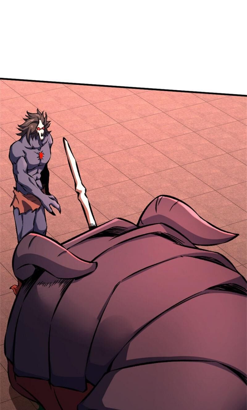 Thả Vu Nữ Đó Ra Chapter 575 - 21