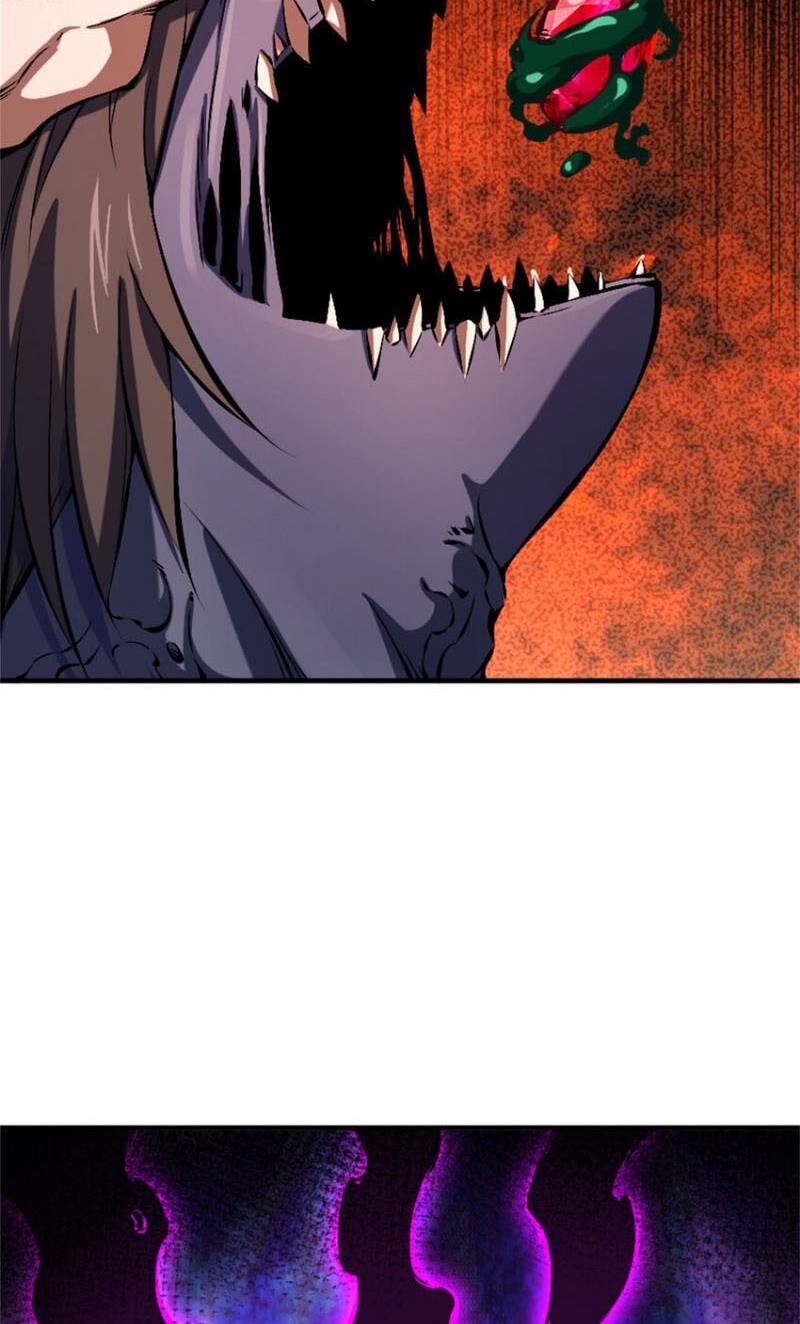 Thả Vu Nữ Đó Ra Chapter 575 - 24
