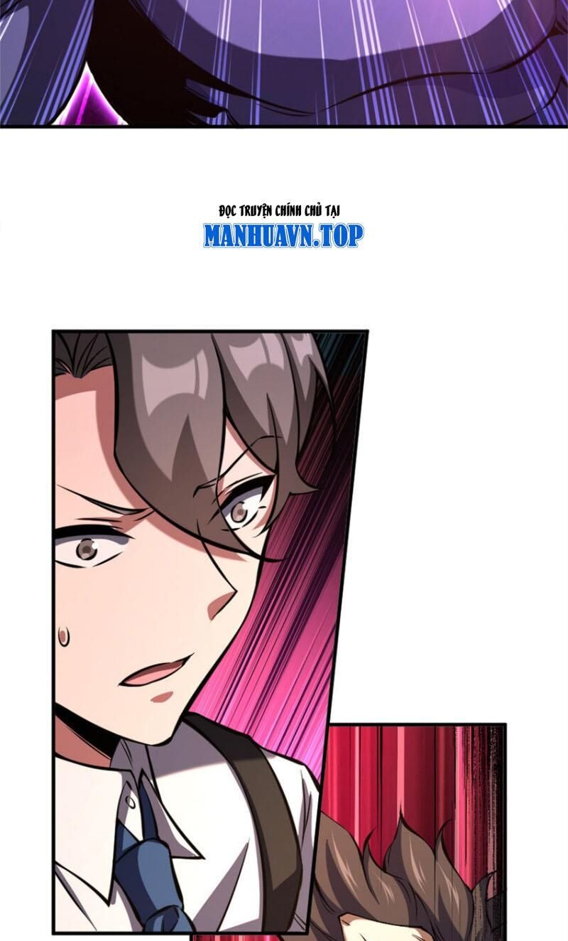 Thả Vu Nữ Đó Ra Chapter 575 - 29