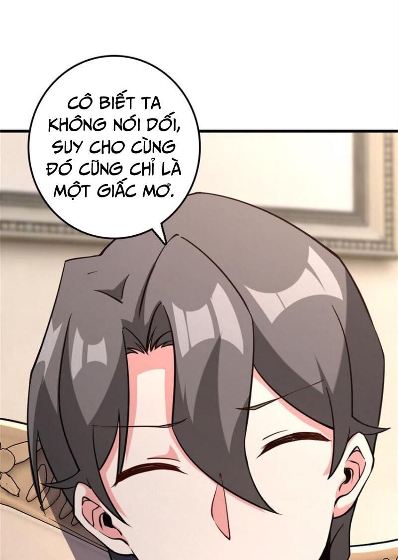 Thả Vu Nữ Đó Ra Chapter 575 - 45