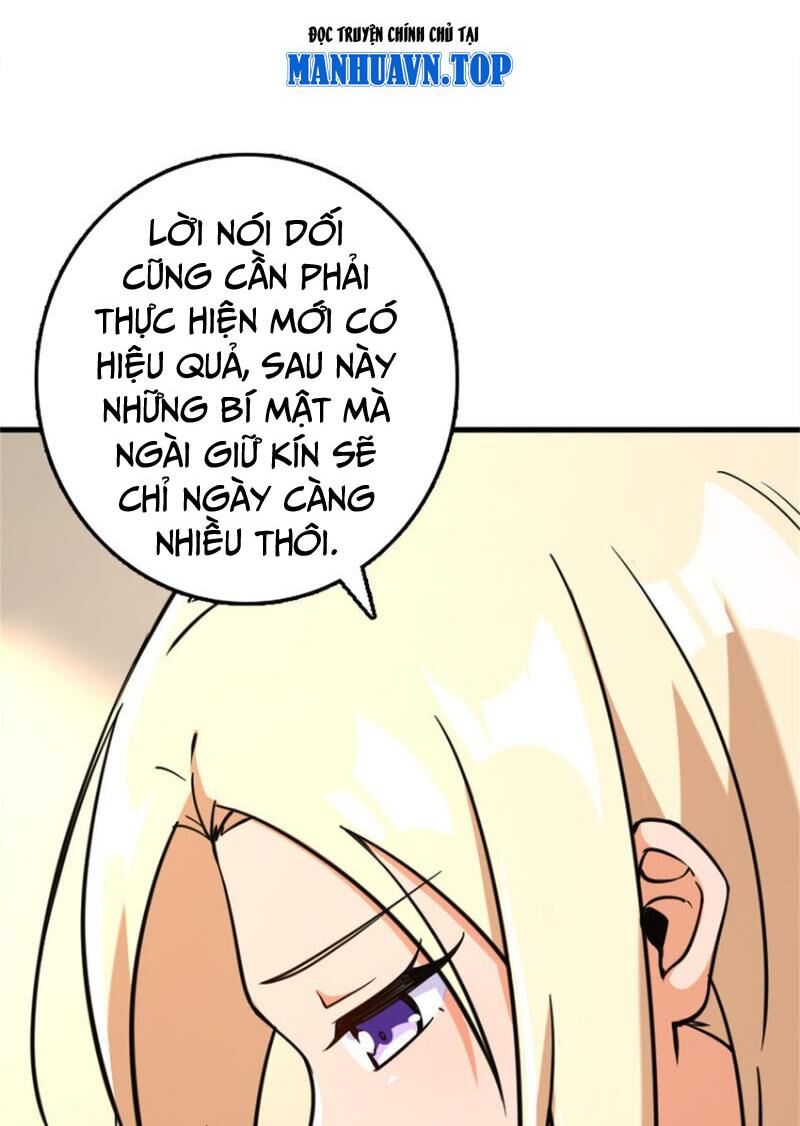 Thả Vu Nữ Đó Ra Chapter 575 - 48