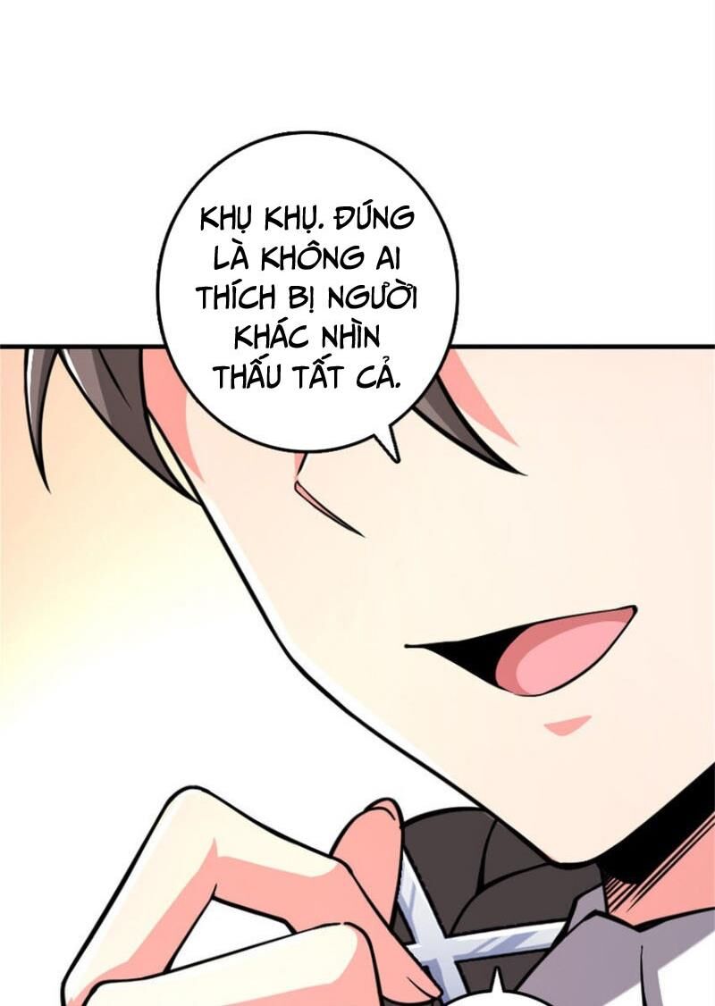 Thả Vu Nữ Đó Ra Chapter 575 - 56