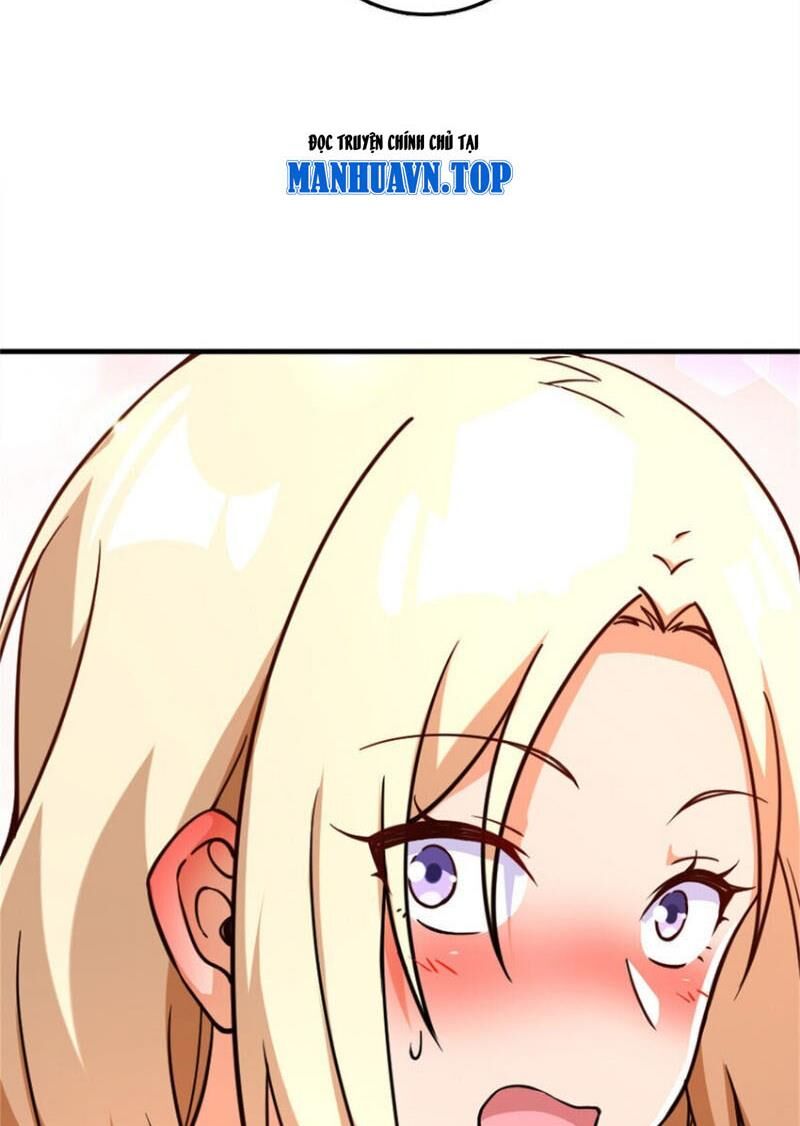 Thả Vu Nữ Đó Ra Chapter 575 - 59