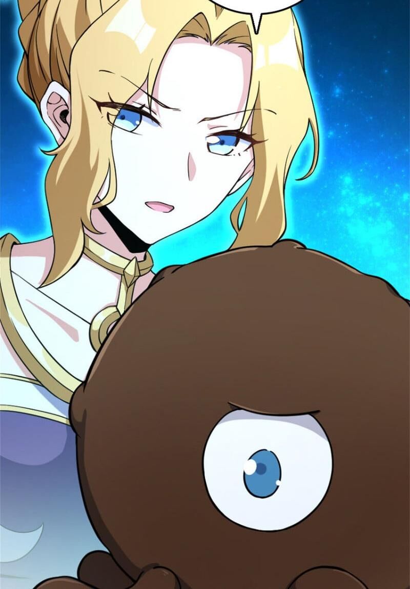 Thả Vu Nữ Đó Ra Chapter 576 - 46