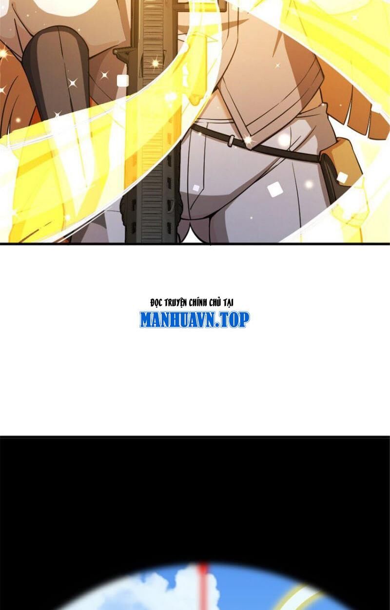 Thả Vu Nữ Đó Ra Chapter 577 - 38