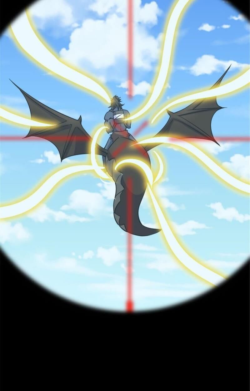 Thả Vu Nữ Đó Ra Chapter 577 - 39