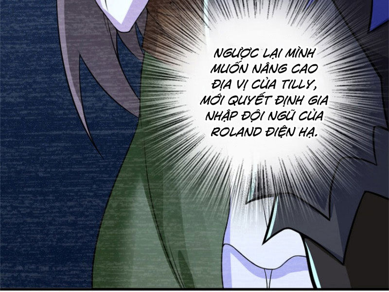 Thả Vu Nữ Đó Ra Chapter 578 - 102