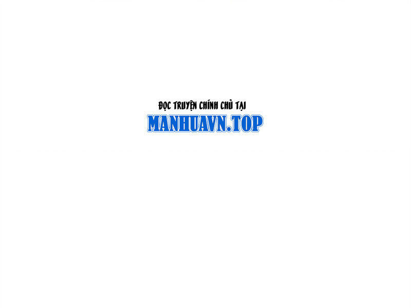 Thả Vu Nữ Đó Ra Chapter 578 - 103