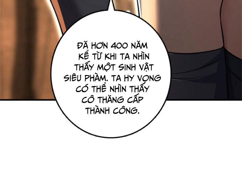 Thả Vu Nữ Đó Ra Chapter 578 - 113