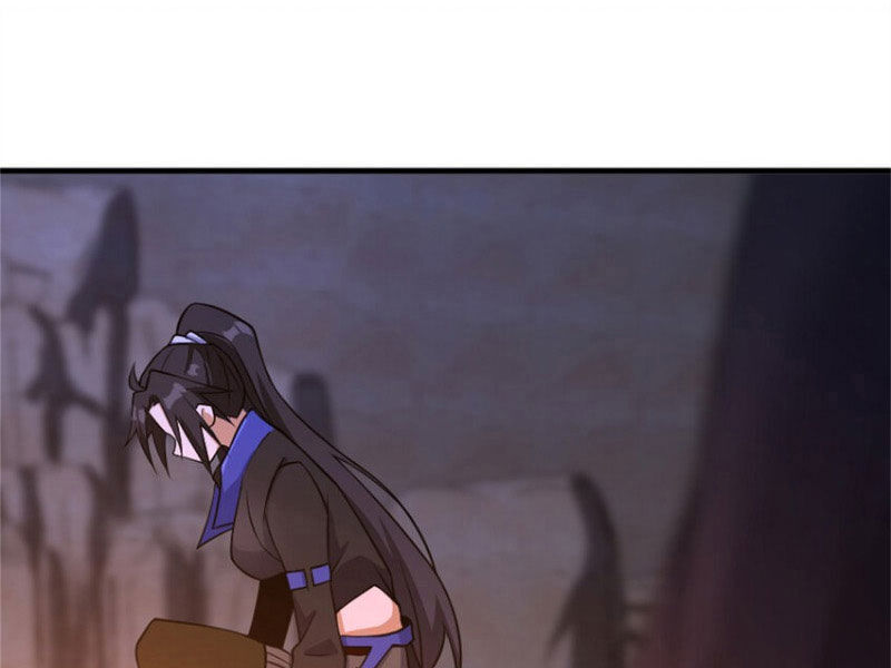 Thả Vu Nữ Đó Ra Chapter 578 - 114
