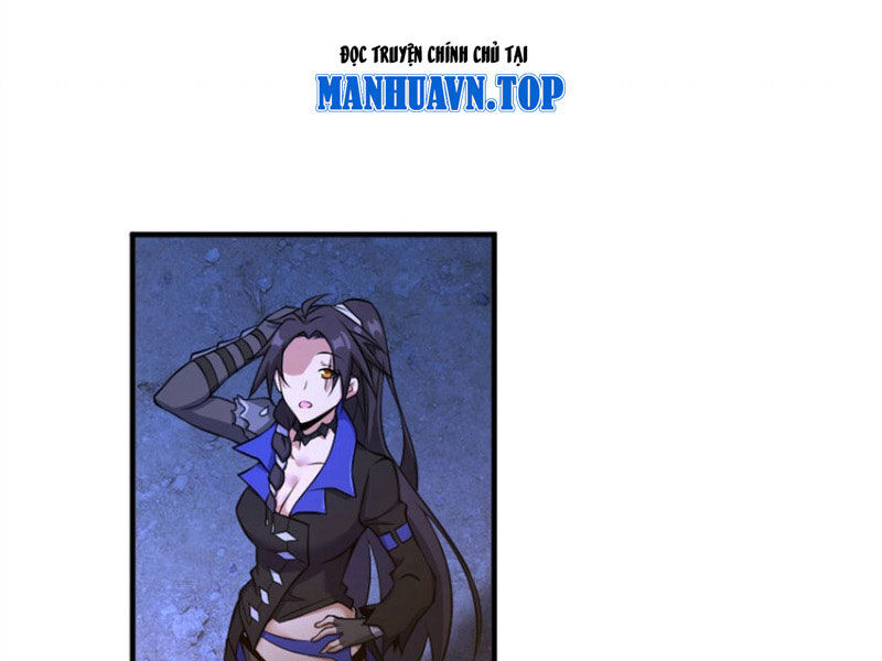 Thả Vu Nữ Đó Ra Chapter 578 - 116