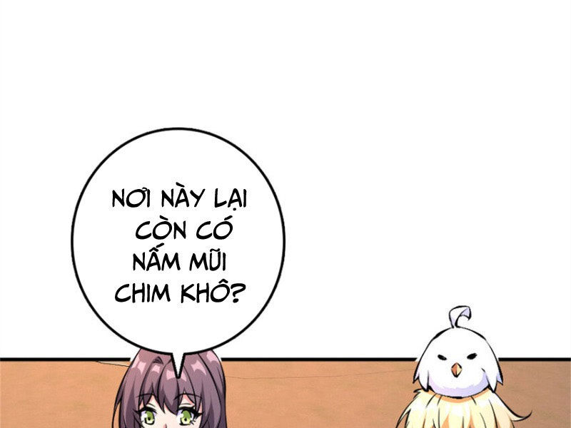 Thả Vu Nữ Đó Ra Chapter 578 - 23