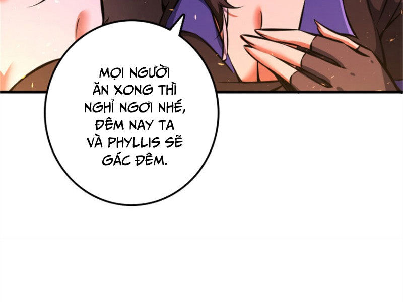 Thả Vu Nữ Đó Ra Chapter 578 - 36