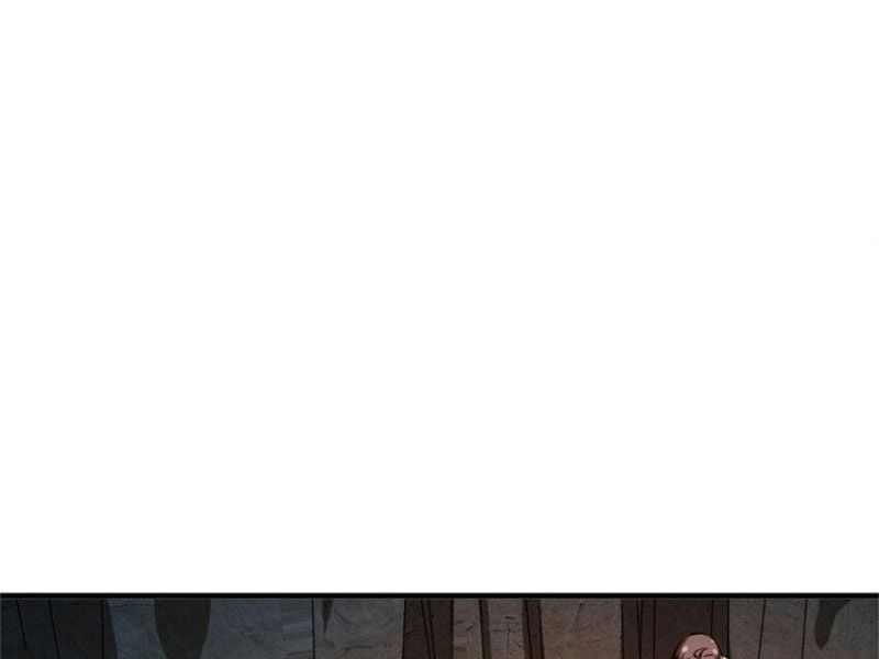 Thả Vu Nữ Đó Ra Chapter 578 - 39