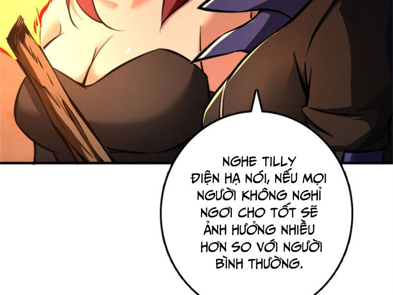 Thả Vu Nữ Đó Ra Chapter 578 - 43