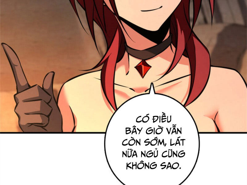 Thả Vu Nữ Đó Ra Chapter 578 - 46