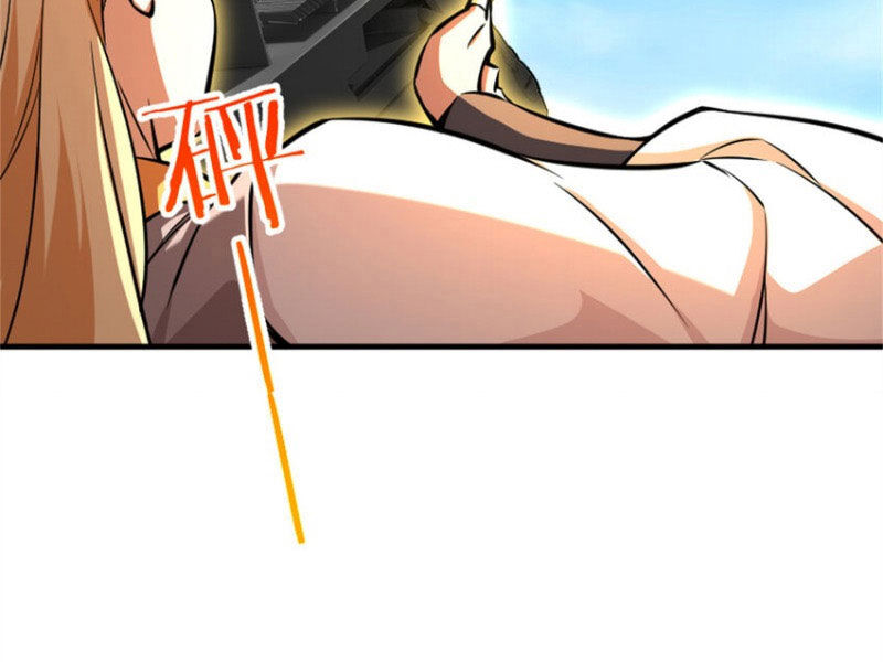 Thả Vu Nữ Đó Ra Chapter 578 - 5