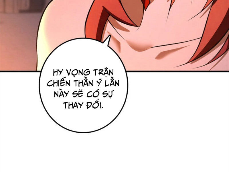 Thả Vu Nữ Đó Ra Chapter 578 - 64