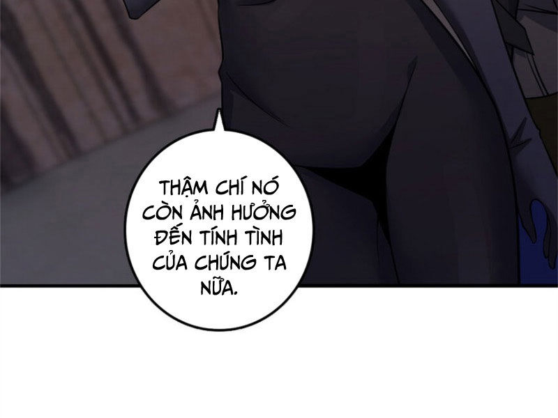 Thả Vu Nữ Đó Ra Chapter 578 - 70
