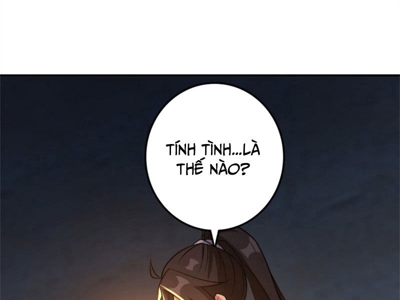 Thả Vu Nữ Đó Ra Chapter 578 - 71