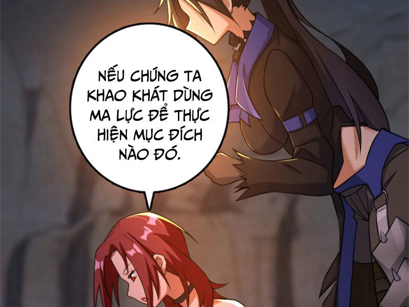 Thả Vu Nữ Đó Ra Chapter 578 - 72