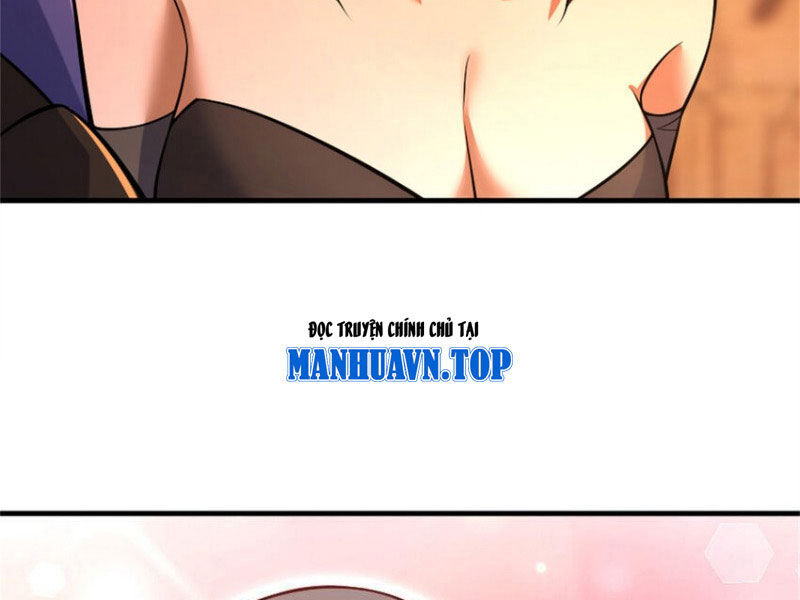 Thả Vu Nữ Đó Ra Chapter 578 - 89