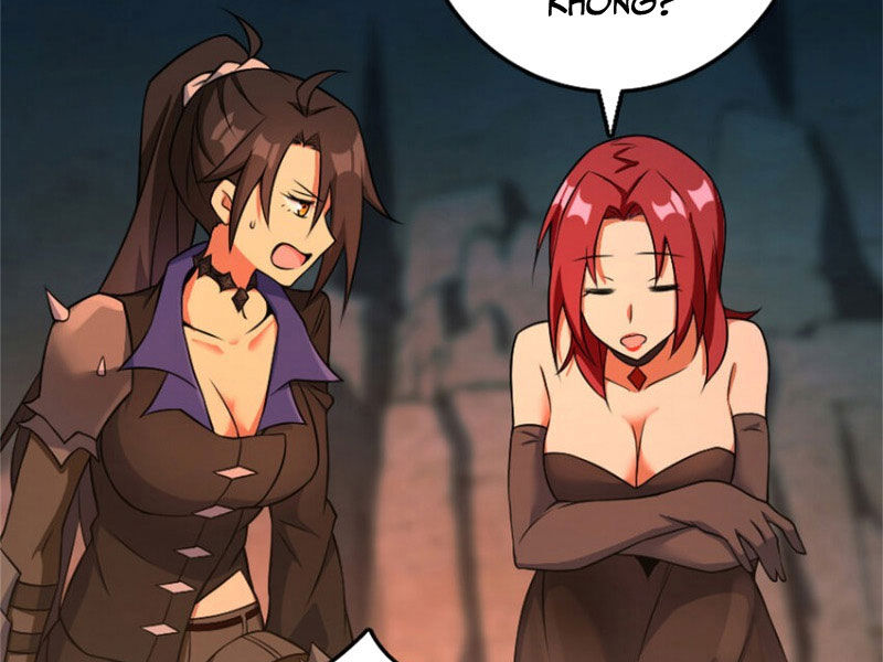 Thả Vu Nữ Đó Ra Chapter 578 - 96