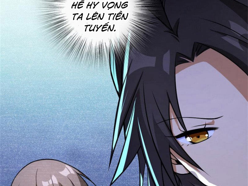Thả Vu Nữ Đó Ra Chapter 578 - 100