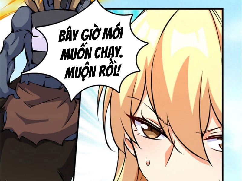 Thả Vu Nữ Đó Ra Chapter 578 - 10