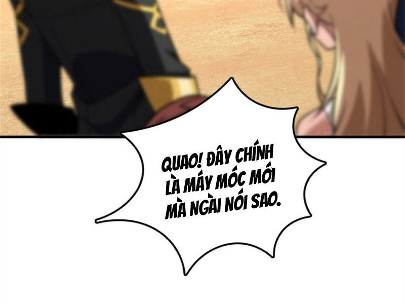 Thả Vu Nữ Đó Ra Chapter 579 - 22