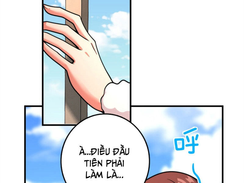 Thả Vu Nữ Đó Ra Chapter 579 - 46