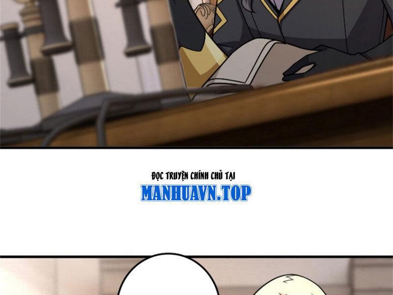 Thả Vu Nữ Đó Ra Chapter 579 - 5