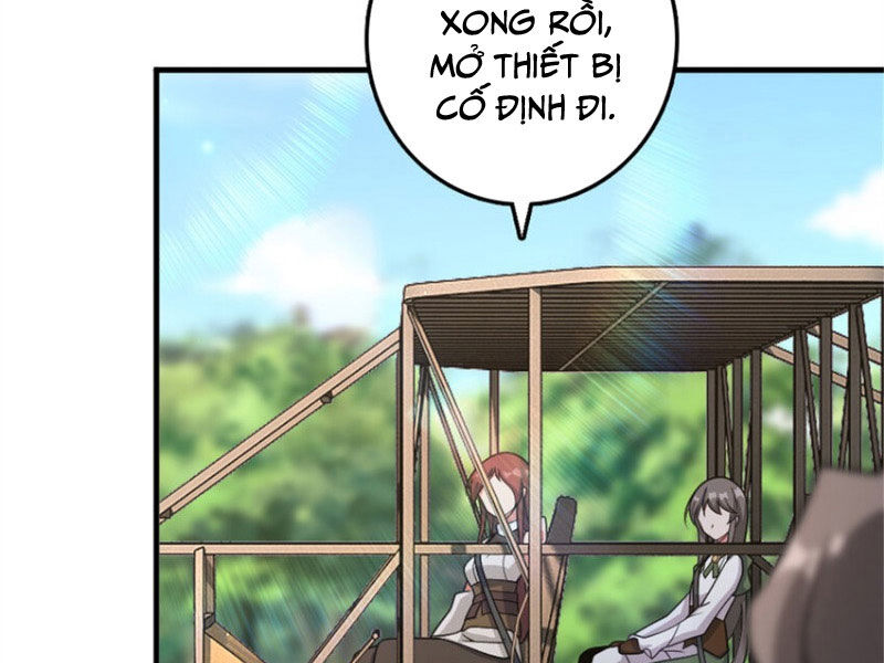 Thả Vu Nữ Đó Ra Chapter 579 - 56