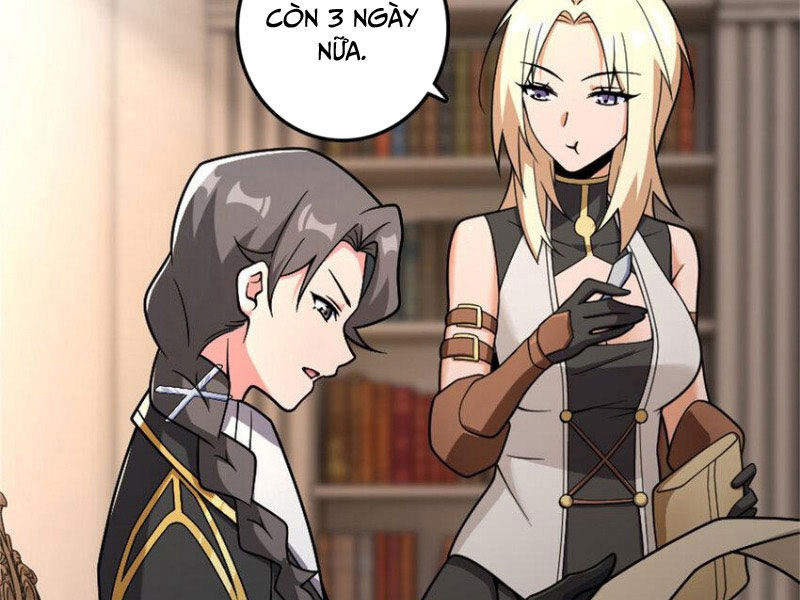 Thả Vu Nữ Đó Ra Chapter 579 - 6