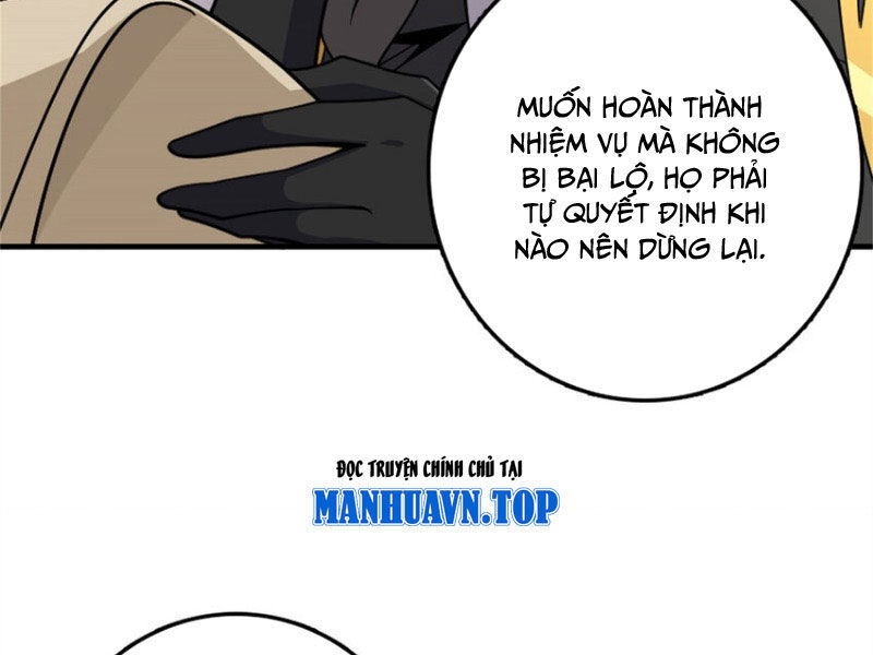 Thả Vu Nữ Đó Ra Chapter 579 - 10