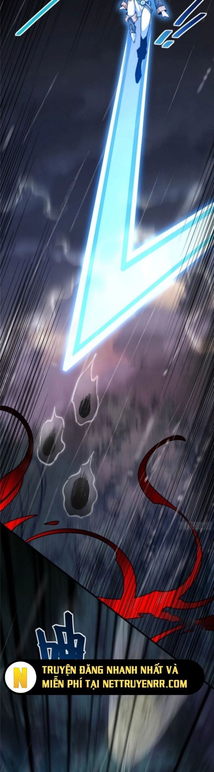 Thả Vu Nữ Đó Ra Chapter 686 - 4